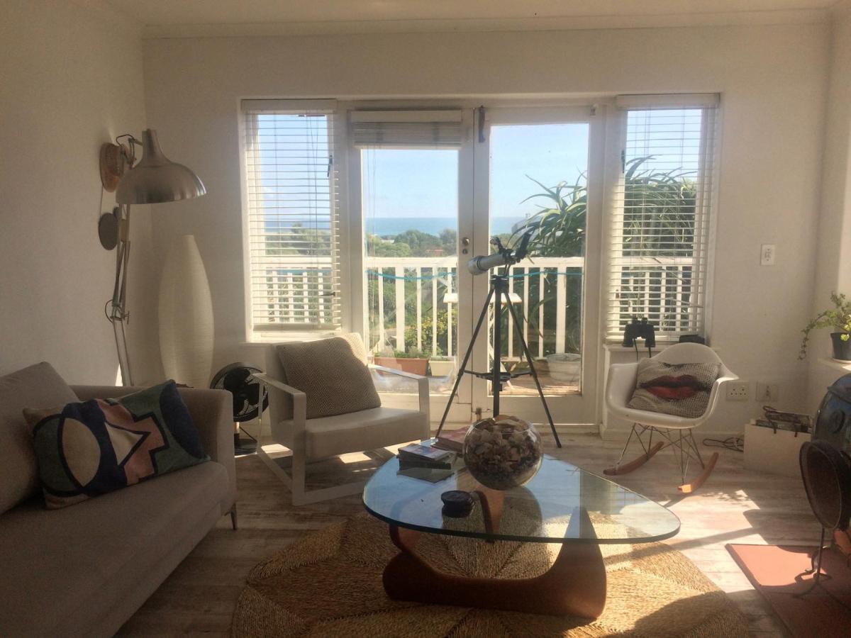 Rustic Beach House 300 Steps From The Ocean Ciudad del Cabo Exterior foto